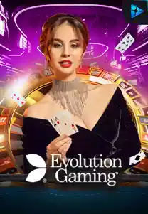 Casino Games